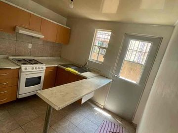 excelente casa en venta tecamac