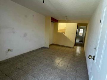 excelente casa en venta tecamac
