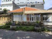 Turun Harga Ambyar Rumah Murah Hitung Tanah Di Gayung Kebonsari Surabaya Selatan