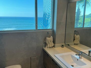 HERMOSO DEPARTAMENTO EN VENTA, EDIFICIO LA JOLLA