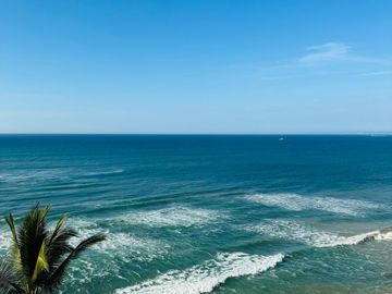 HERMOSO DEPARTAMENTO EN VENTA, EDIFICIO LA JOLLA