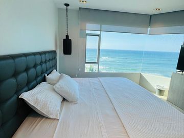 HERMOSO DEPARTAMENTO EN VENTA, EDIFICIO LA JOLLA