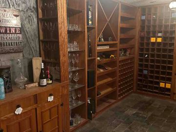 Venta casa campestre moderna con piscina en MIRAVALLE 2