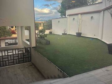 Venta casa campestre moderna con piscina en MIRAVALLE 2