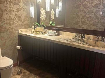 Venta casa campestre moderna con piscina en MIRAVALLE 2