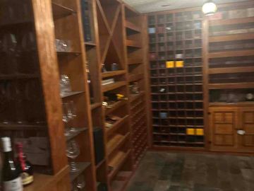 Venta casa campestre moderna con piscina en MIRAVALLE 2