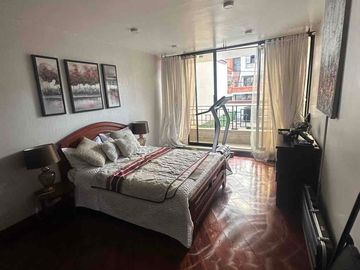 Venta casa campestre moderna con piscina en MIRAVALLE 2