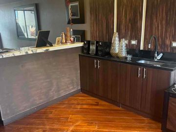 Venta casa campestre moderna con piscina en MIRAVALLE 2