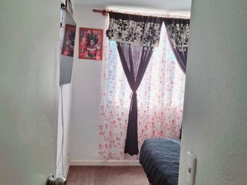 Departamento La Minería