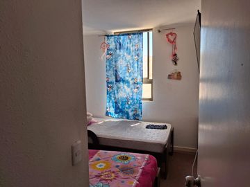 Departamento La Minería