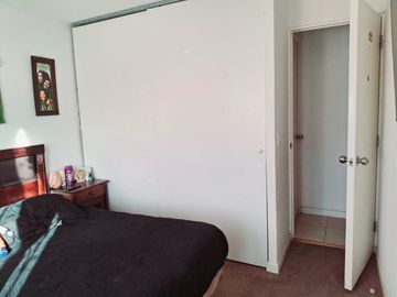 Departamento La Minería