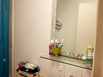 Departamento La Minería