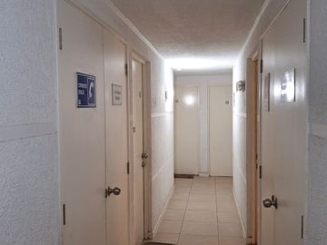 Departamento La Minería