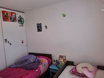 Departamento La Minería