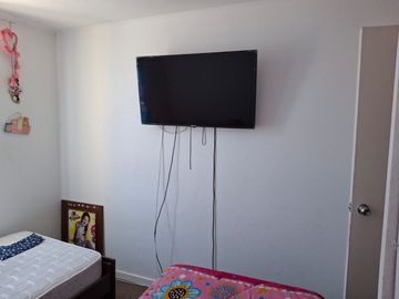 Departamento La Minería