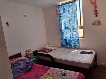 Departamento La Minería