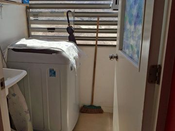 Departamento La Minería