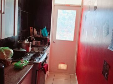 Departamento La Minería