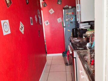Departamento La Minería
