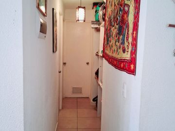 Departamento La Minería
