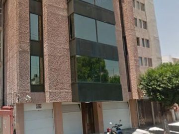 BUSCAS UN PATRIMONIO PARA HABITAR Y/O INVERTIR EN COL. PASEOS DE TAXQUEÑA COYOACAN?