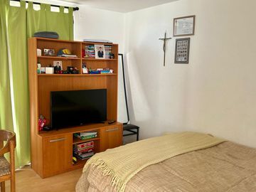 CASA EN JARDINES DEL SUR CON INMEJORABLE VISTA AL MAR