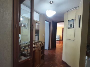 Venta departamento en Conjunto Privado, cerca Colegio de América