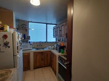 Venta departamento en Conjunto Privado, cerca Colegio de América