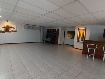 Venta departamento en Conjunto Privado, cerca Colegio de América