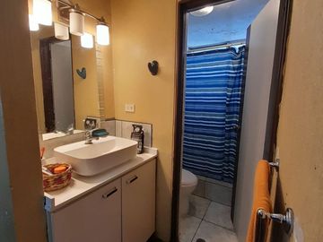 Venta departamento en Conjunto Privado, cerca Colegio de América