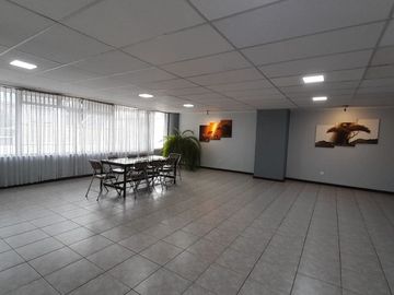 Venta departamento en Conjunto Privado, cerca Colegio de América