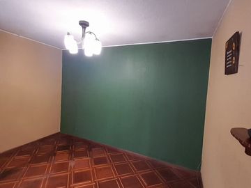Venta departamento en Conjunto Privado, cerca Colegio de América