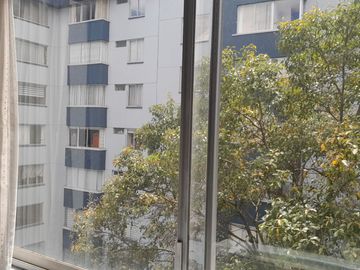 Venta departamento en Conjunto Privado, cerca Colegio de América