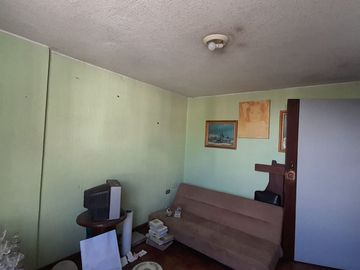 Venta departamento en Conjunto Privado, cerca Colegio de América
