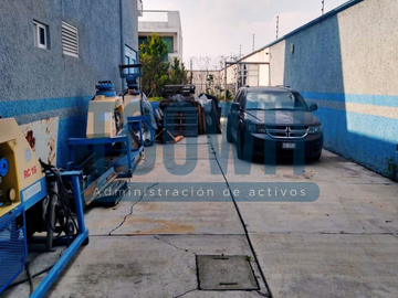 ¡DERECHOS ADJUDICATARIOS EN VENTA!