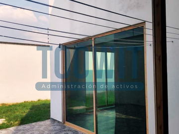 ¡DERECHOS ADJUDICATARIOS EN VENTA!