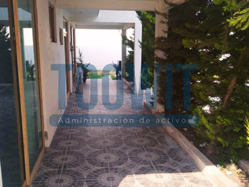 ¡DERECHOS ADJUDICATARIOS EN VENTA!
