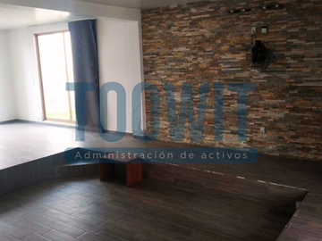 ¡DERECHOS ADJUDICATARIOS EN VENTA!