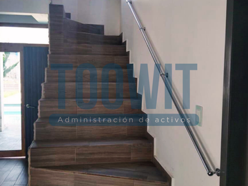 ¡DERECHOS ADJUDICATARIOS EN VENTA!