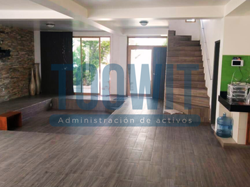 ¡DERECHOS ADJUDICATARIOS EN VENTA!