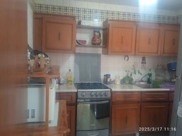 (CGH) CASA AMUEBLADA EN JARDINES DE CUERNAVACA $13,500