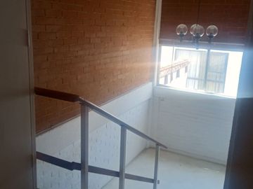 (CGH) CASA AMUEBLADA EN JARDINES DE CUERNAVACA $13,500