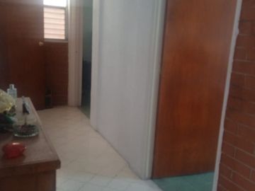 (CGH) CASA AMUEBLADA EN JARDINES DE CUERNAVACA $13,500