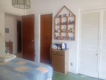 (CGH) CASA AMUEBLADA EN JARDINES DE CUERNAVACA $13,500