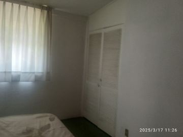 (CGH) CASA AMUEBLADA EN JARDINES DE CUERNAVACA $13,500