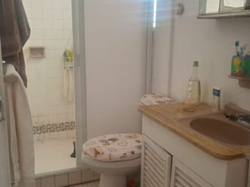 (CGH) CASA AMUEBLADA EN JARDINES DE CUERNAVACA $13,500