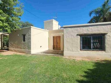 Venta 🏡