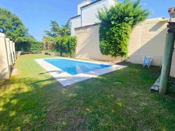 Venta 🏡