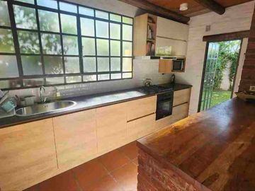 Venta 🏡