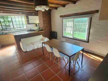 Venta 🏡